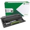 Lexmark 56F0Z00 LEXMARK Imaging Unit Return Program