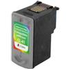 Canon Cartuccia CL 41 colori Compatibile 0617B001 Canon