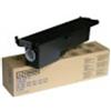 Canon Toner Compatibile GP215 1388A010 Stampa fino a 9.000 pagine al 5% di copertura. Canon