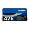 Brother TN-426BK Toner nero Originale TN426BK Brother