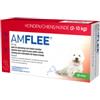 Amflee*spoton 3pip 2-10kg ca - 104760083 - prodotti-veterinari