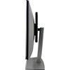 Dell All-In-One Monitor S2721H 27 FHD (Nuovo) + Mini PC (Ricondizionato) Dell OptiPlex Ultra 3090 Intel Celeron 6305 Ram 8Gb S