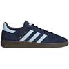 ADIDAS ORIGINALS HANDBALL SPEZIAL