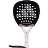 ADIDAS METALBONE CARBON 3.4