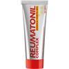 NAMED Srl REUMATONIL COMPLEX CREMA GEL ARNICA FORTE 30% 50 ML