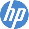 HP SSD 2,5' 120GB HP S650
