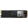 HP EX950 M.2 1000 GB PCI Express 3.1 NVMe 5MS23AA#ABB