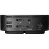 HP USB-C Dock G5 - Dockingstation - Cablato - USB 3.2 Gen 5TW10AA#ABB