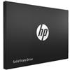 HP S700 2.5' 1000 GB PCI Express 3.0 (6MC15AA)