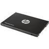 HP S700 2.5' 500 GB Serial ATA III