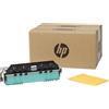HP Unità di raccolta inchiostro Officejet Enterprise B5L09A