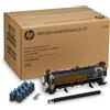HP LaserJet 220V User Maintenance Kit Kit di manutenzione CB389A