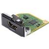 HP 13L55AA scheda di interfaccia e adattatore Interno HDMI 13L55AA