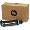 HP CE247A rullo CE247A