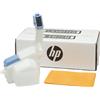 HP Unità di raccolta toner 648A CE265A
