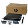 HP Kit trasferimento LaserJet CE516A CE516A