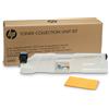 HP Unità raccolta toner Color LaserJet CE980A CE980A