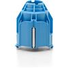 HP Adattatore per rullo DesignJet da 3 pollici CN538A