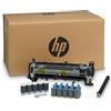 HP F2G77A Kit di Manutenzione LaserJet 220V F2G77A