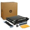 HP Kit rullo e trasferimento LaserJet D7H14A D7H14A