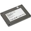 HP SSD SATA 480 GB Enterprise T3U08AA