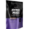 BioTechUSA Hyper Mass (1000 g, Fragola)