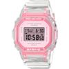 casio Orologio Casio BABY-G Donna BGD-565SJ-7ER