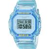 casio Orologio Casio BABY-G Donna BGD-565SJ-2ER