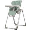 Inglesina Seggiolone Pappa My Time Mint di Inglesina