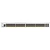 CISCO Catalyst Switcher 1300 48-port GE Full PoE
