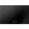 GAGGENAU CX482101 Serie 400 Piano cottura a induzione 80 cm