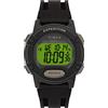 Timex Orologio Casual TW4B24500