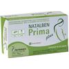 NATALBEN PRIMA PLUS 30CPS