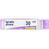 Boiron Ignatia Amara 30CH Granuli Omeopatici Tubo da 4g