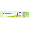 Boiron Belladonna 5CH Confezione 80 Granuli 4g