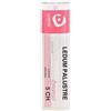 cemon Ledum palustre 5ch gr und