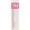 cemon Rhus toxicodendron dyn 30ch gl