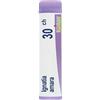 Boiron Ignatia Amara 30CH Globuli 1 g