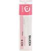 cemon Silicea 6ch gr unda