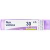 boiron Nux vomica 30ch 80gr 4g
