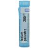 boiron Ledum palustre bo 200ch gl