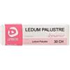 cemon Ledum palustre 30ch gl unda