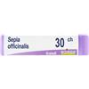 Boiron Sepia Officinalis 30CH Globuli 1 g