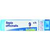 Boiron Sepia Officinalis 9CH Granuli 4 g