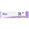 boiron Silicea 30ch gl bo