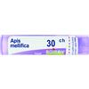 boiron Apis mellifica 30ch gr bo
