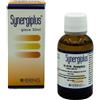 hering Apisplus Gocce 30ml Hering