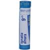 boiron Ignatia amara 9ch 80gr 4g