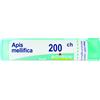 boiron Apis mellifica 200ch gr bo