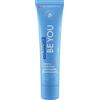 Curaprox be you daydreamer mora e liquirizia dentifricio 60 ml